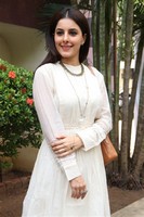 Isha Talwar Photo Stills